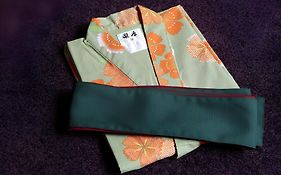 Nadeshiko Hotel Tokyo Shibuya By Unito Female-Only